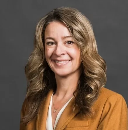 Kelley Kaiser Kelley Kaiser